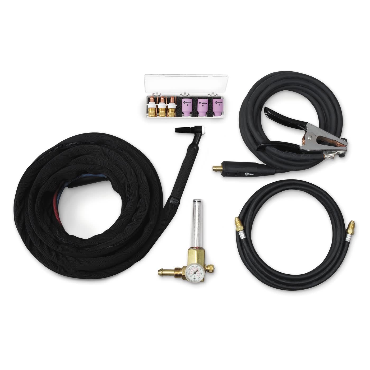 Awaiting product image