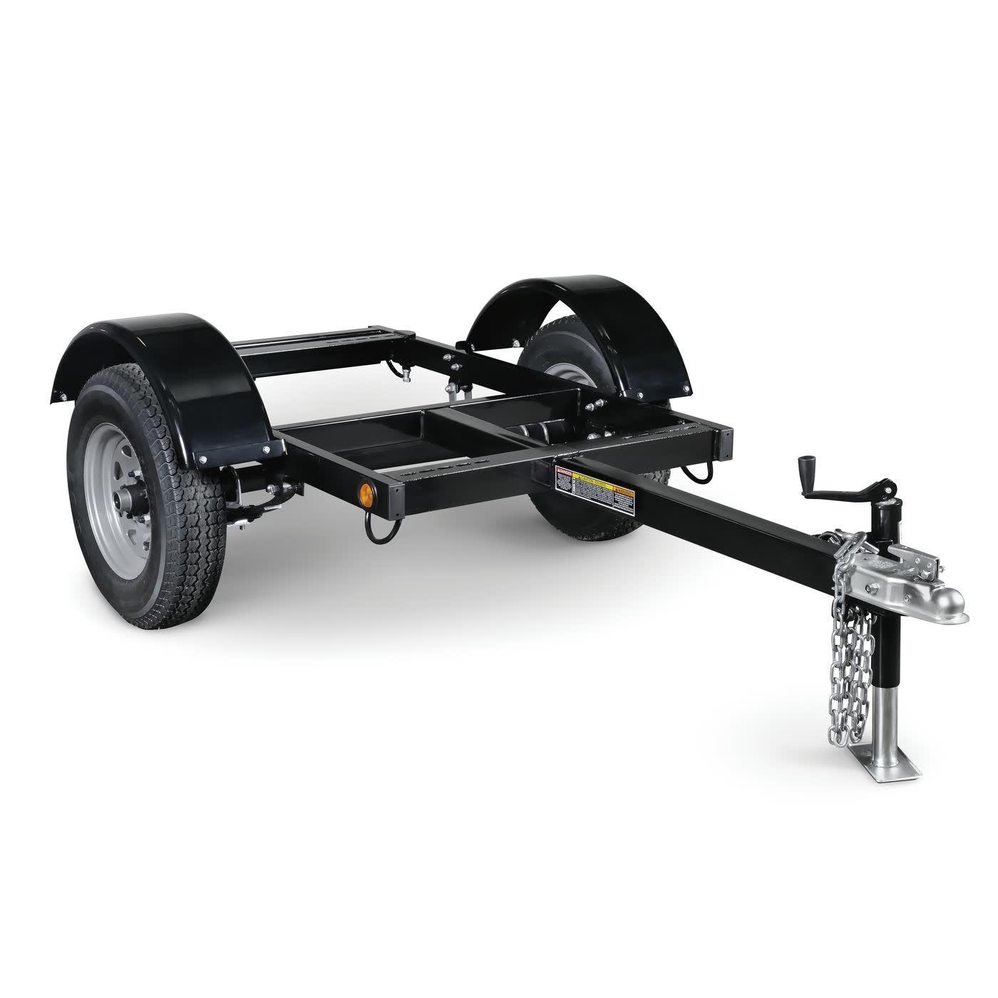 Awaiting product image