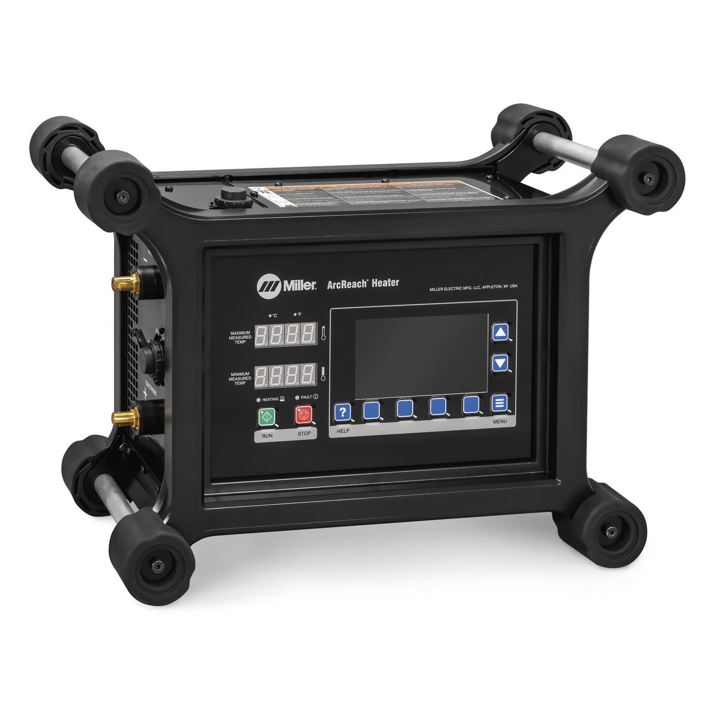 Awaiting product image