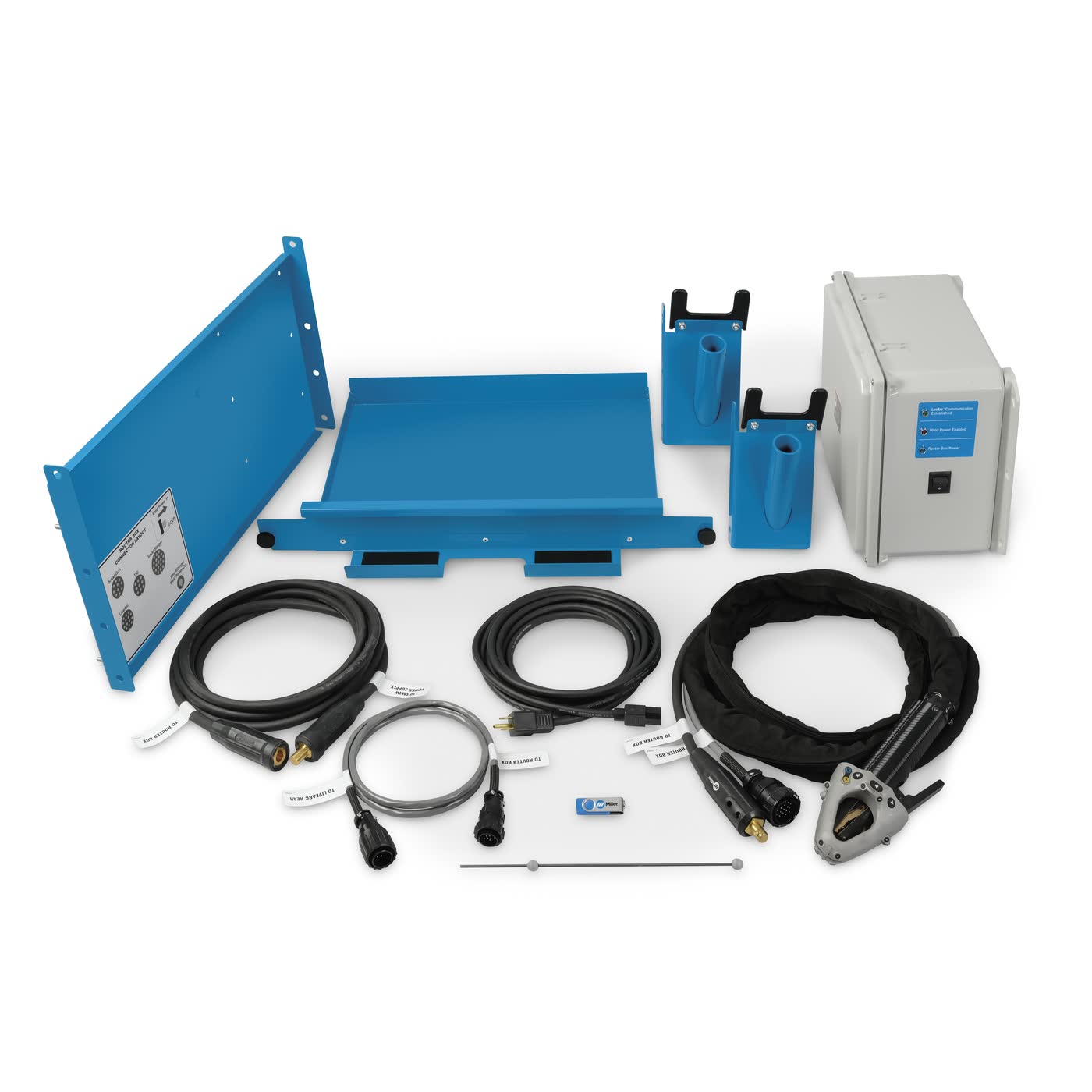 Awaiting product image