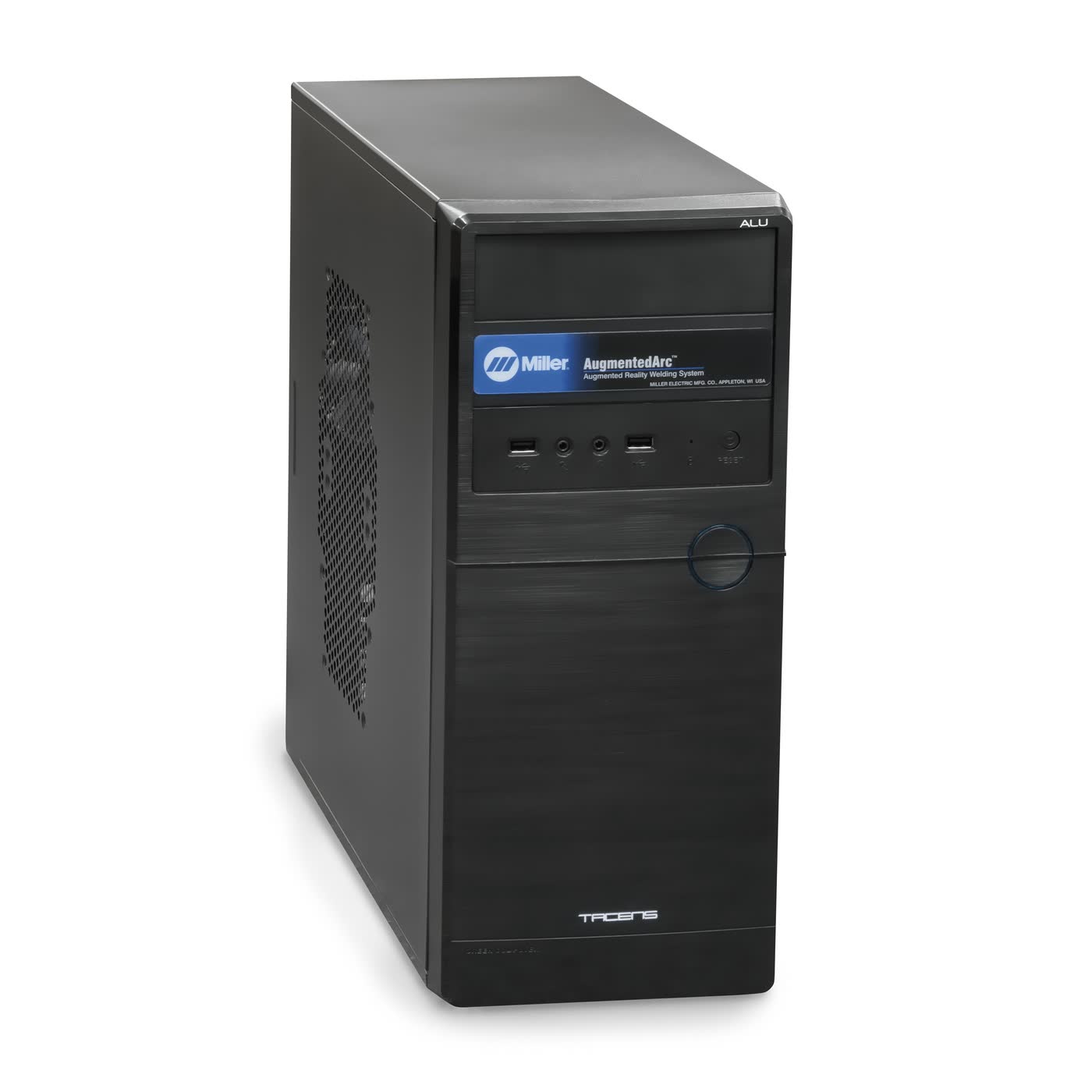 Awaiting product image