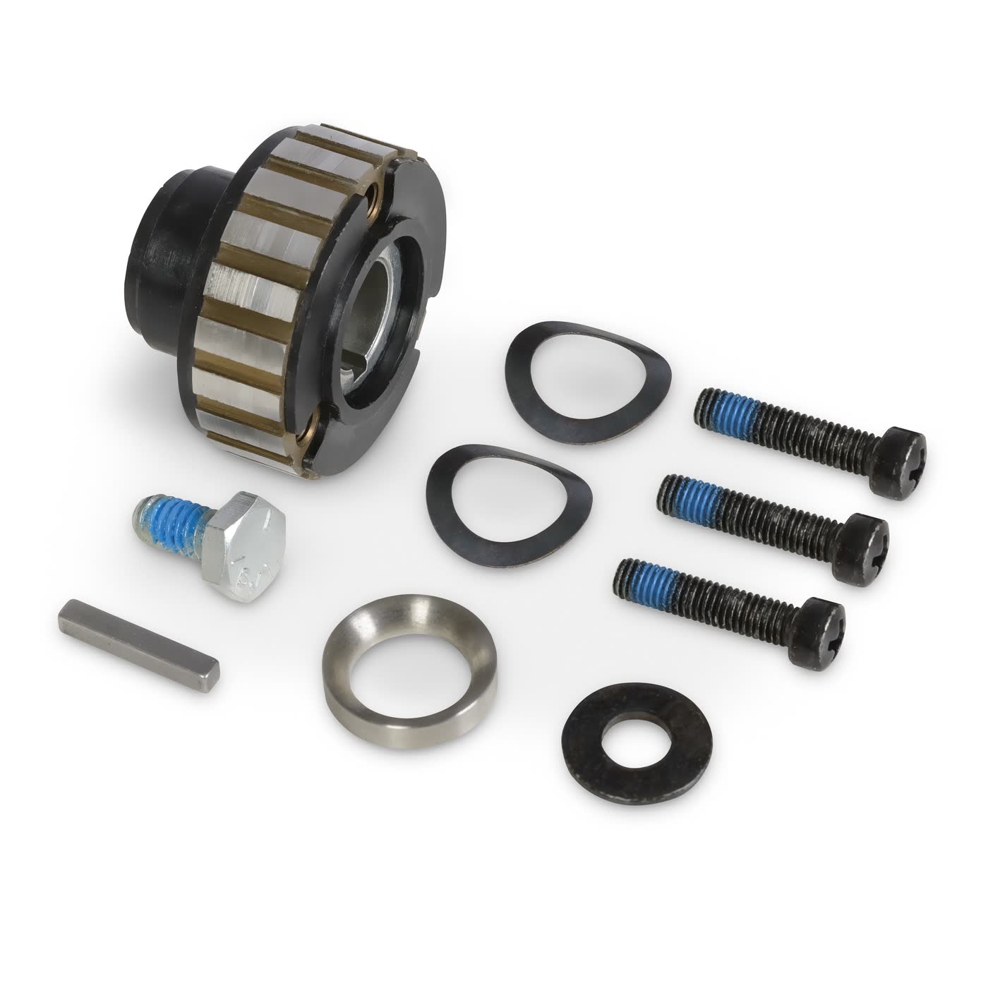 Awaiting product image
