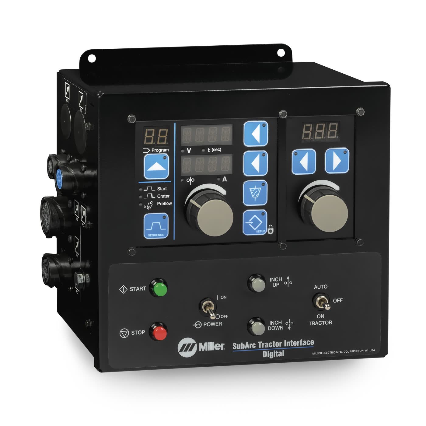 Awaiting product image