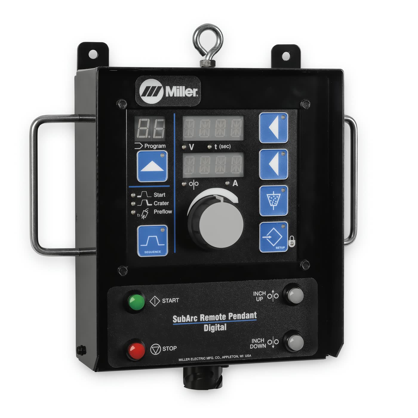 Awaiting product image