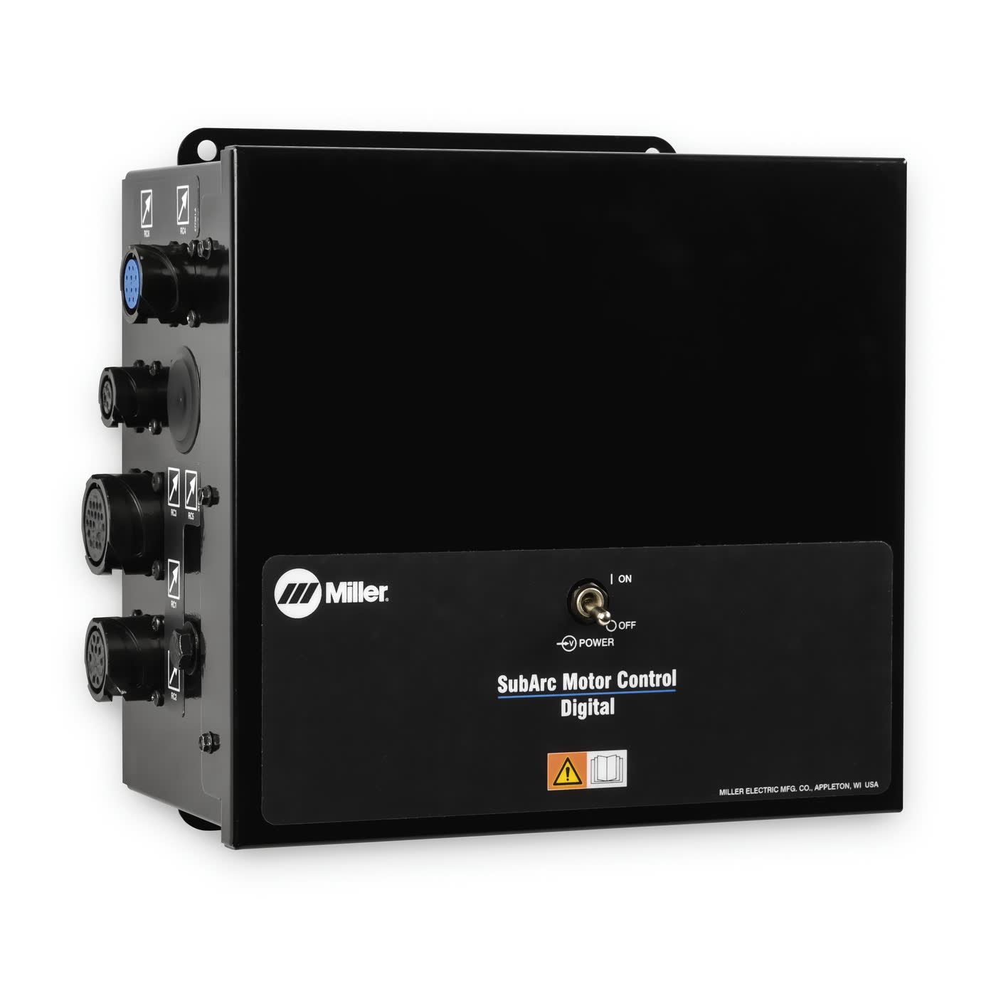 Awaiting product image