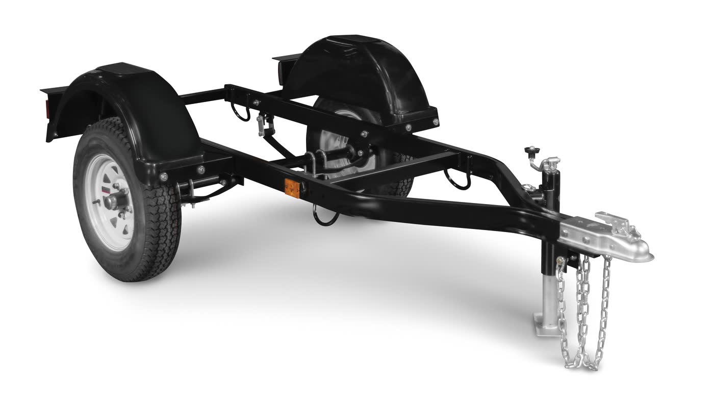 Awaiting product image