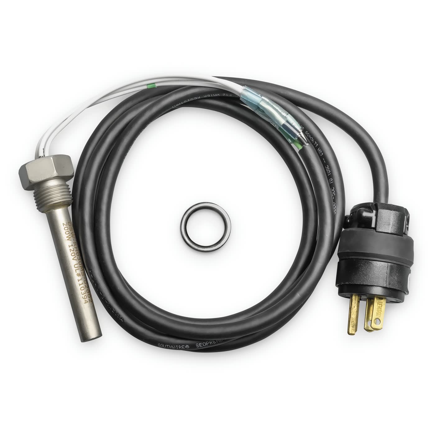 Awaiting product image