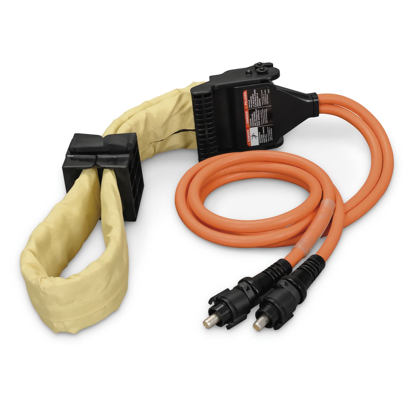 Awaiting product image