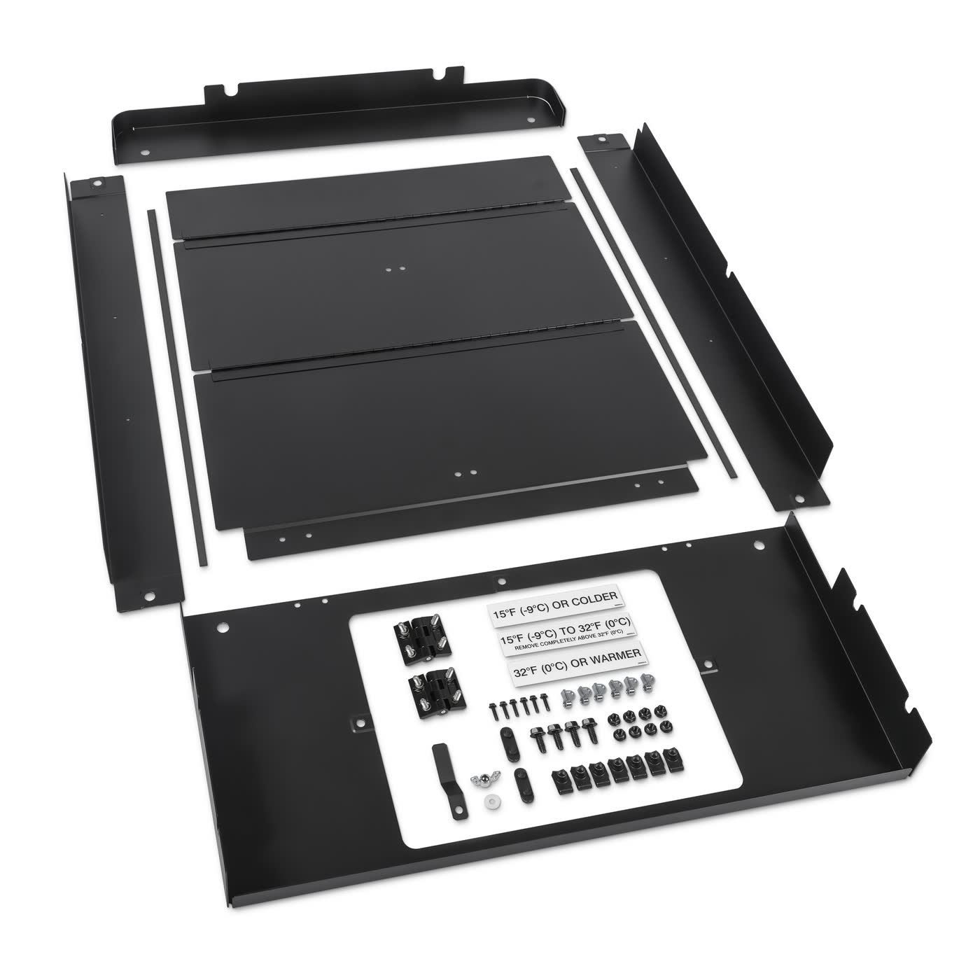 Awaiting product image