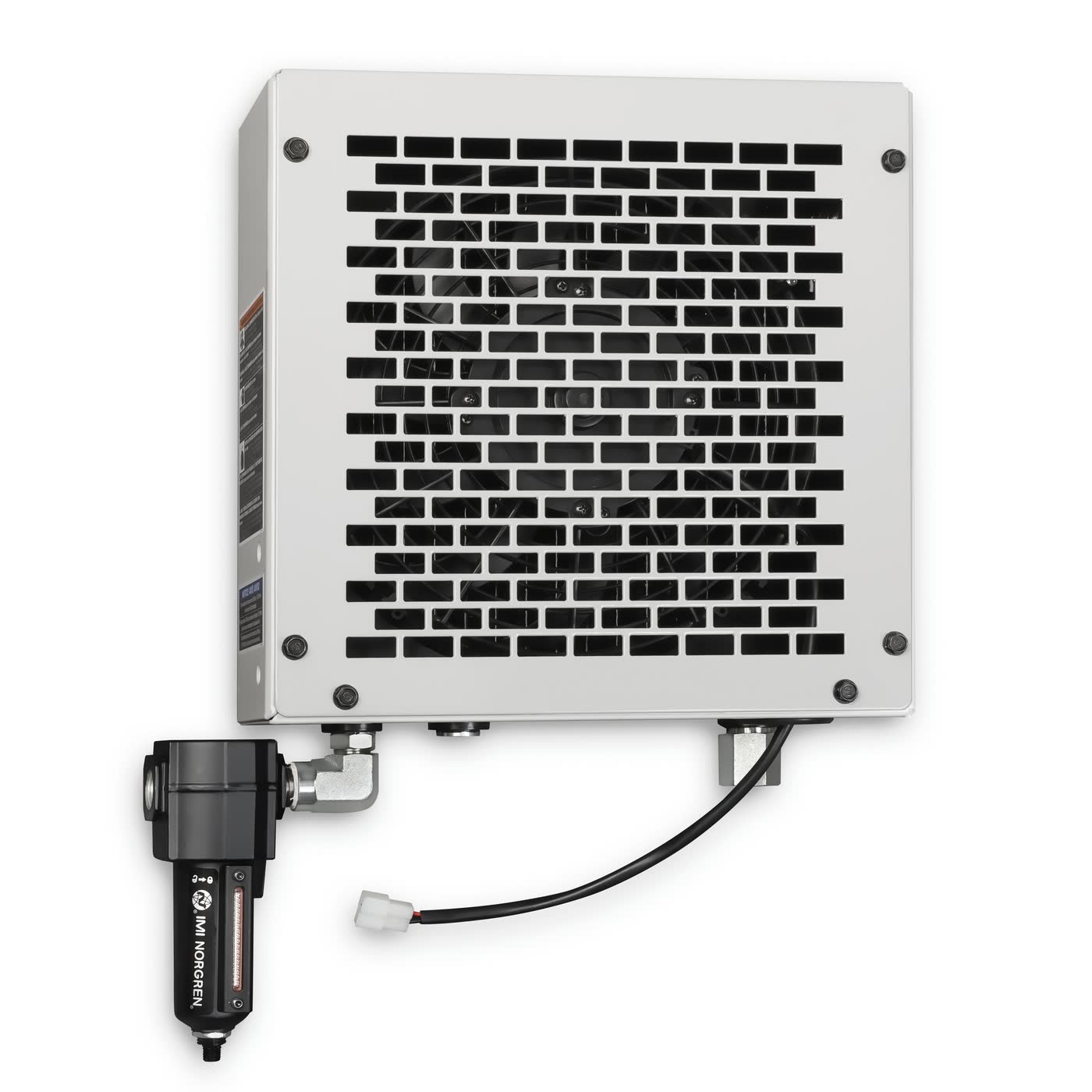 Awaiting product image