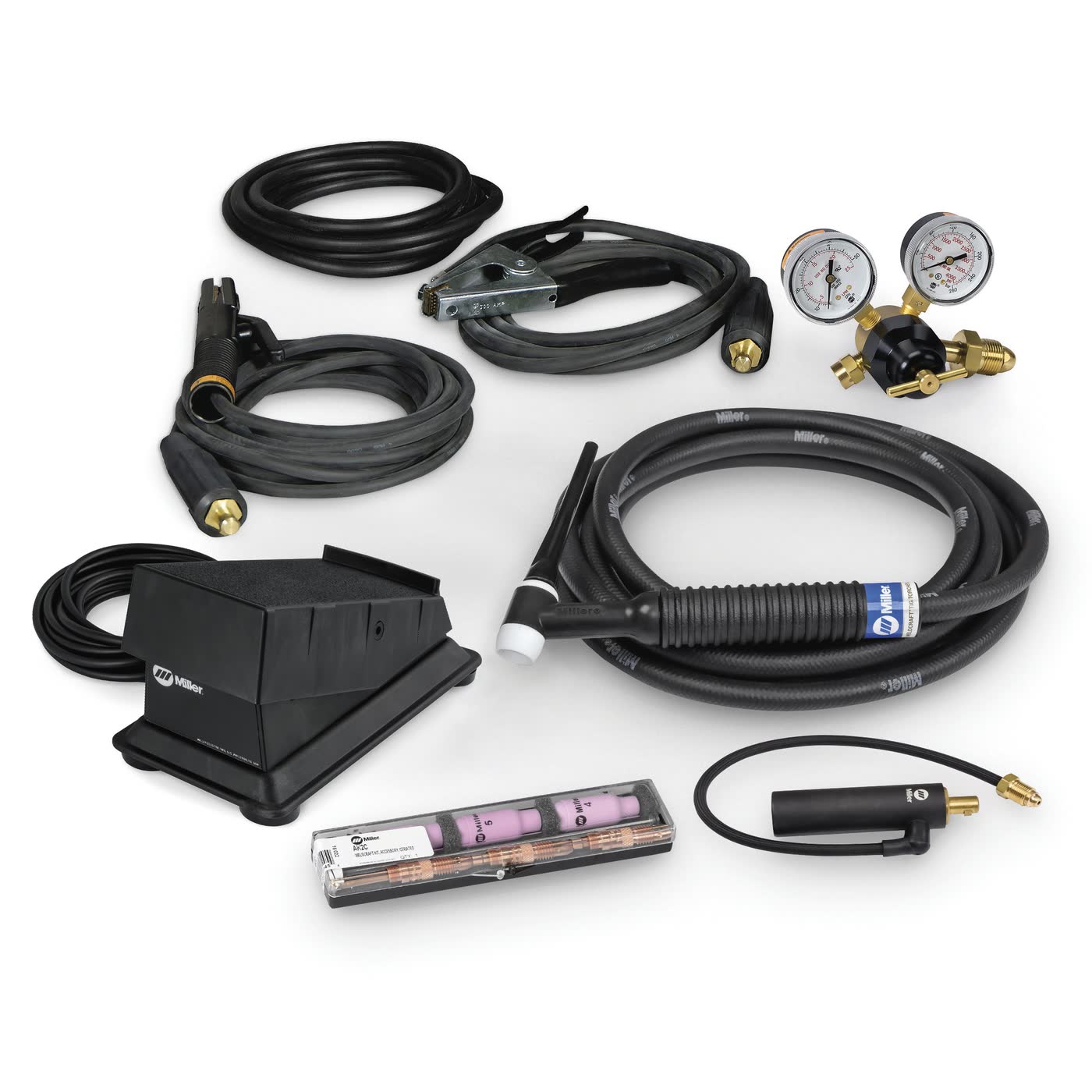 Awaiting product image