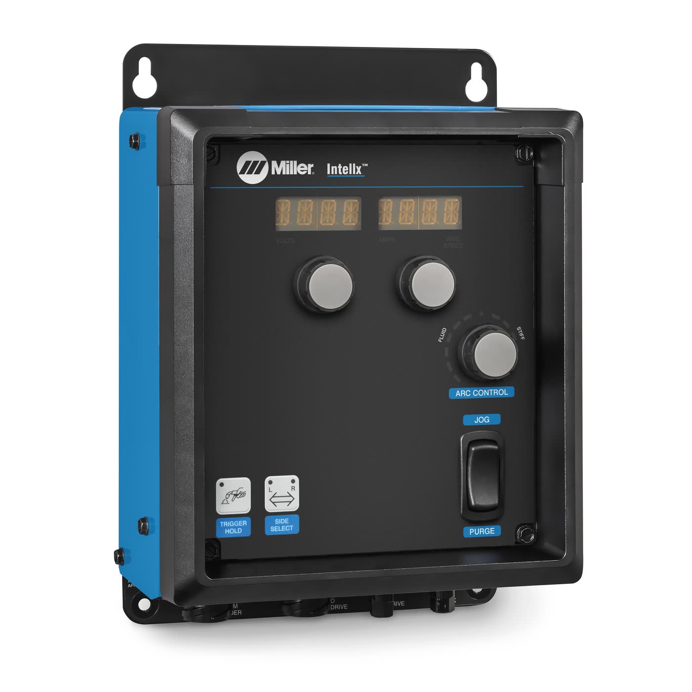 Awaiting product image