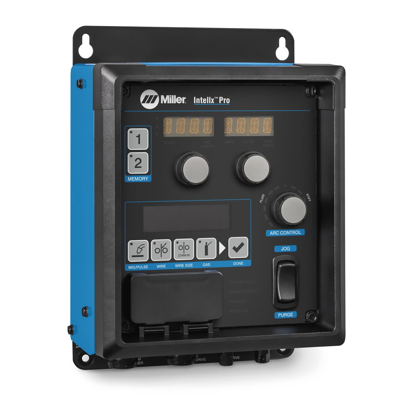 Awaiting product image