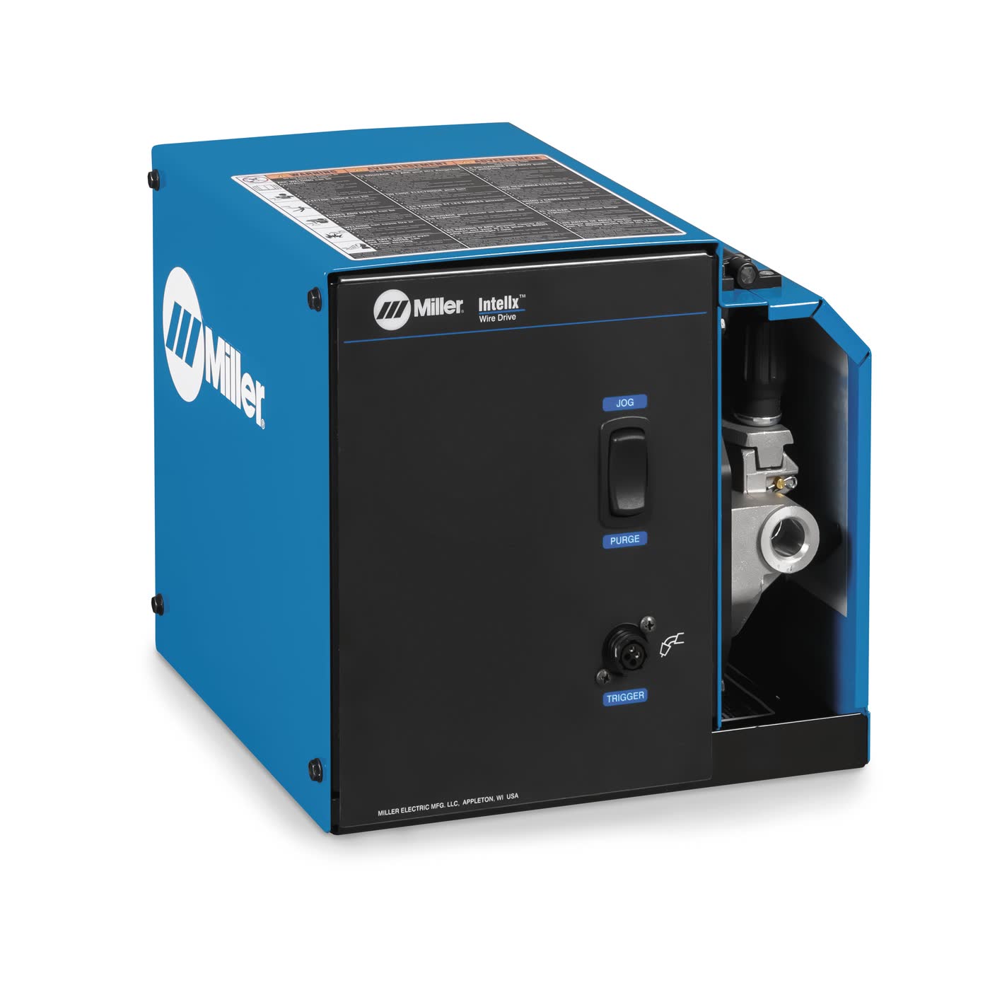 Awaiting product image