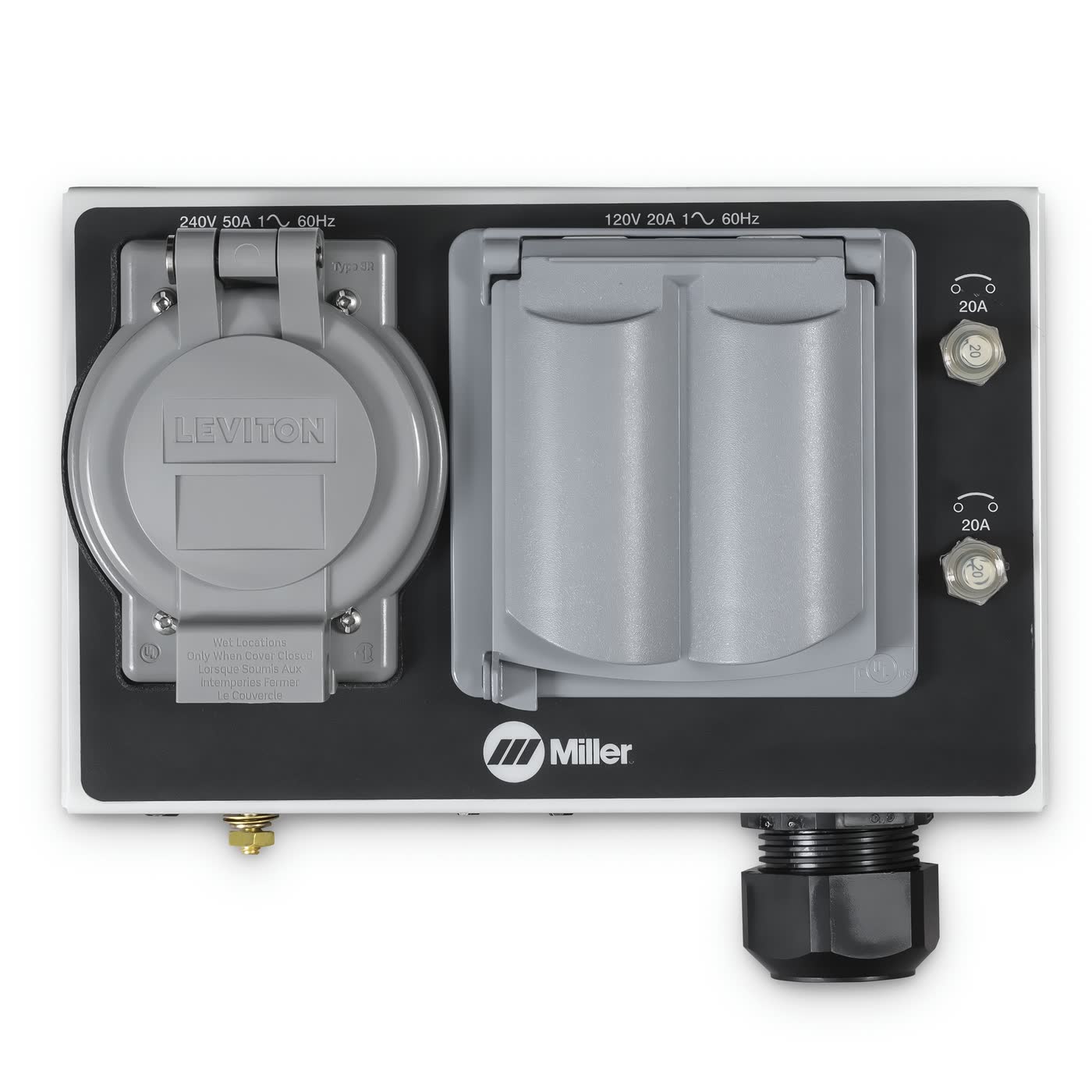 Awaiting product image