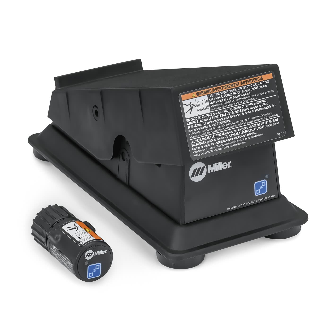 Awaiting product image