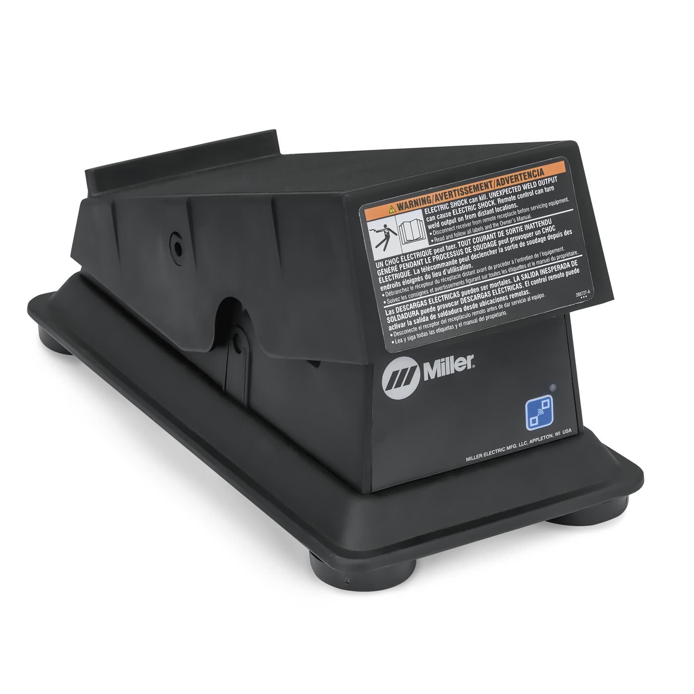 Awaiting product image