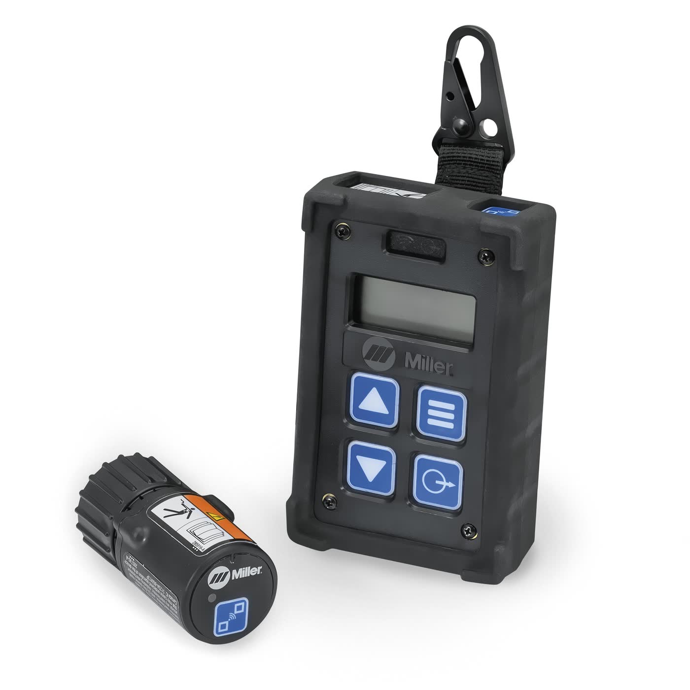 Awaiting product image