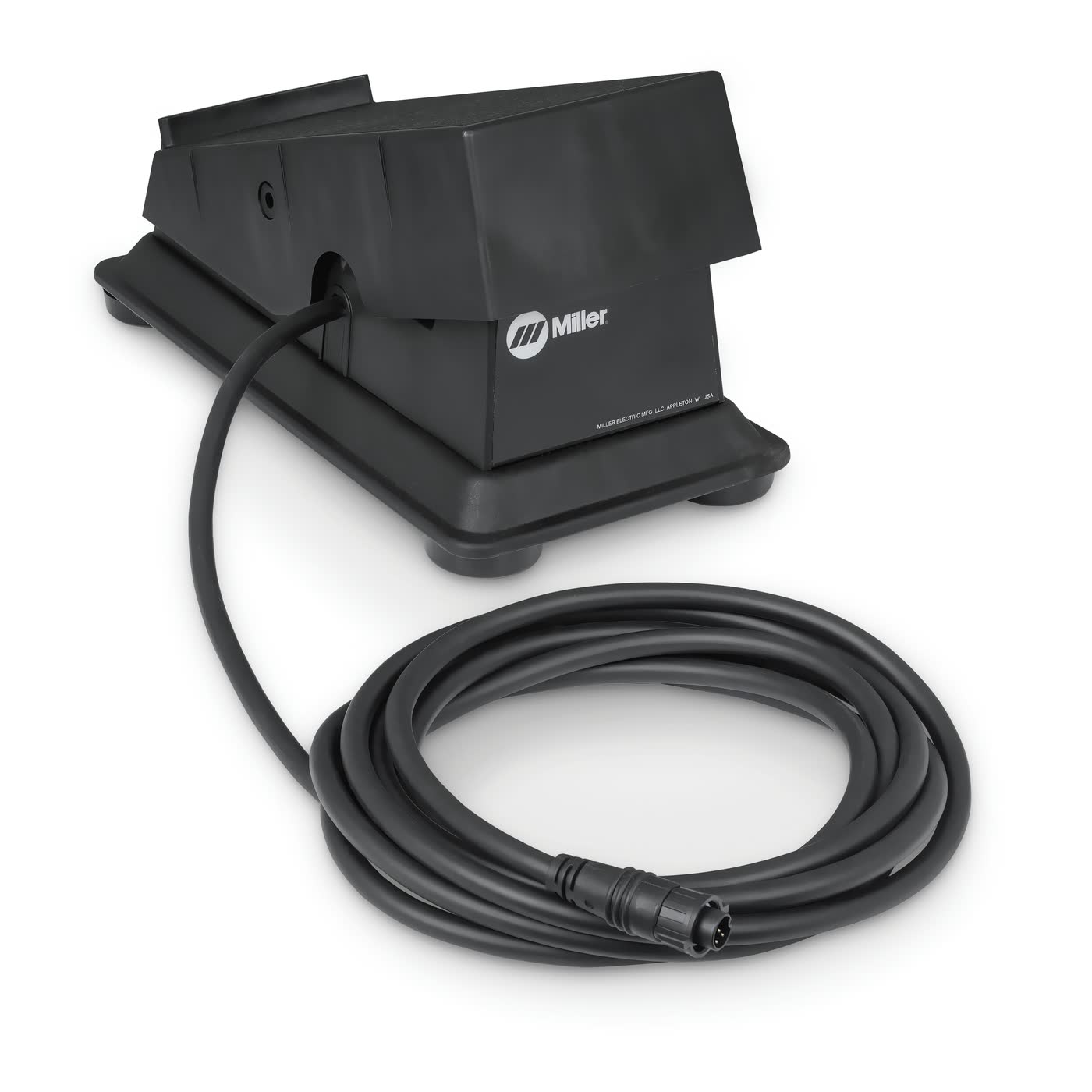 Awaiting product image