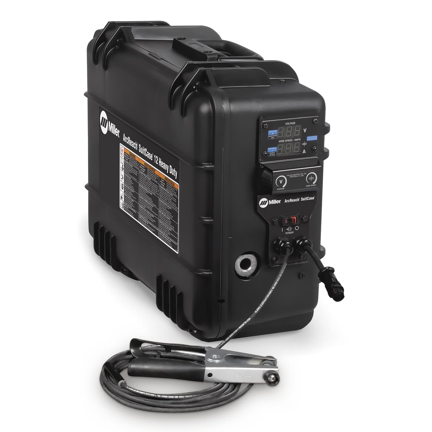 Awaiting product image