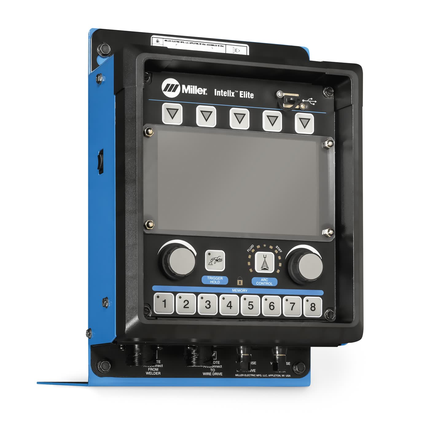 Awaiting product image