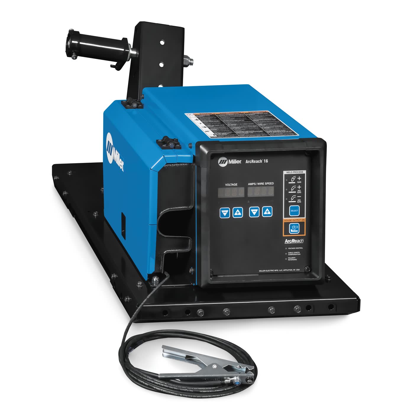 Awaiting product image