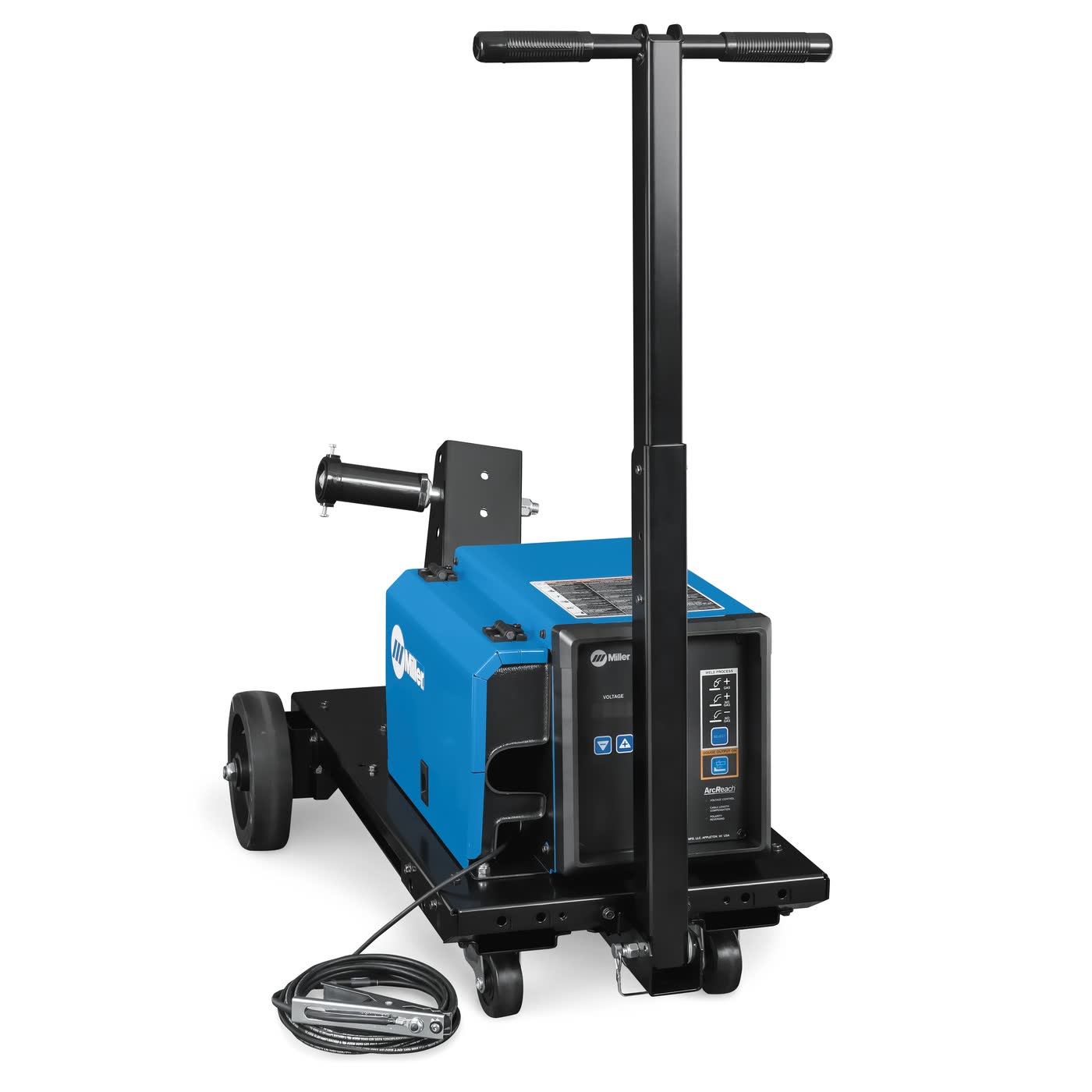 Awaiting product image