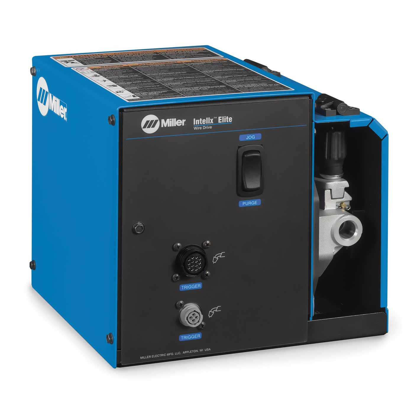 Awaiting product image