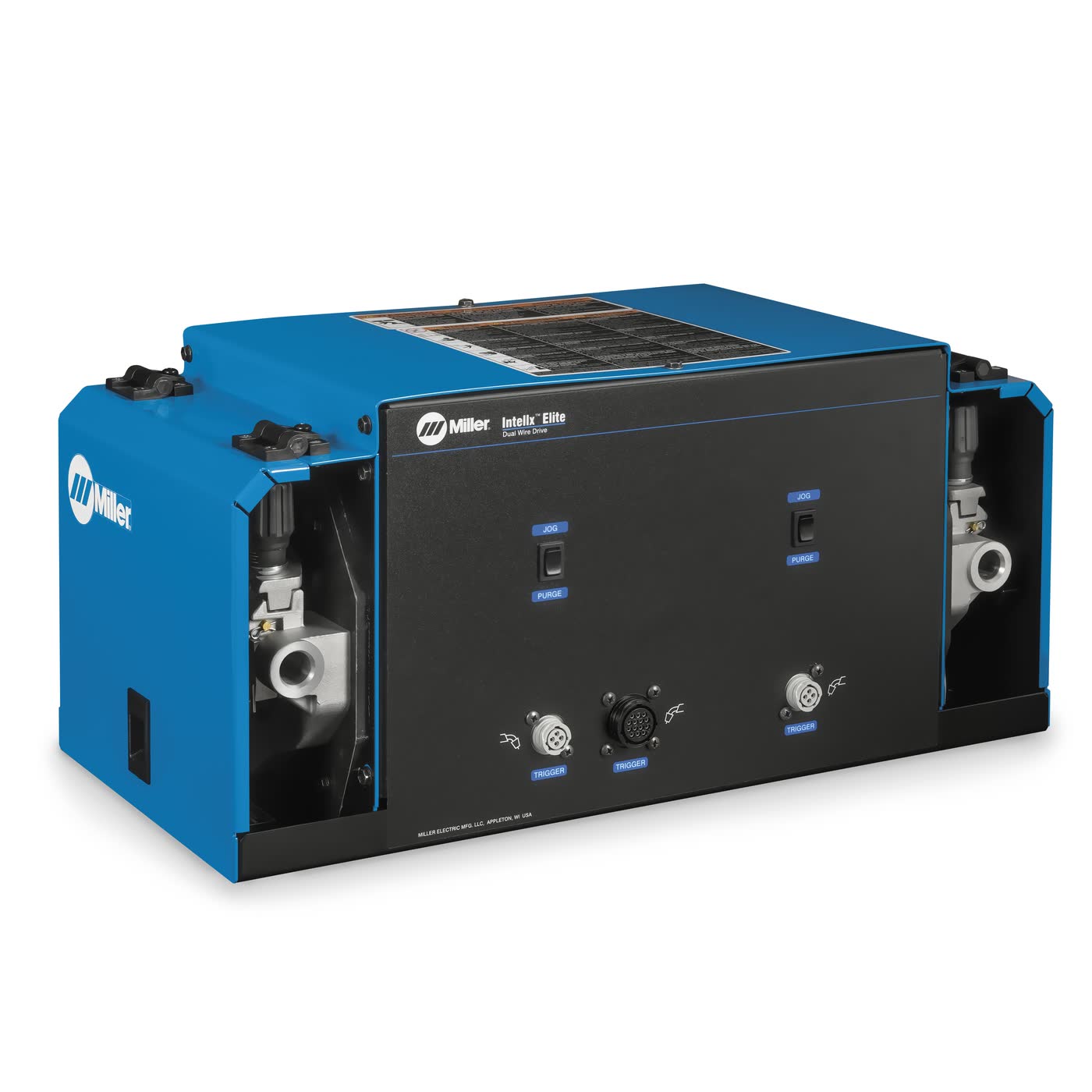 Awaiting product image