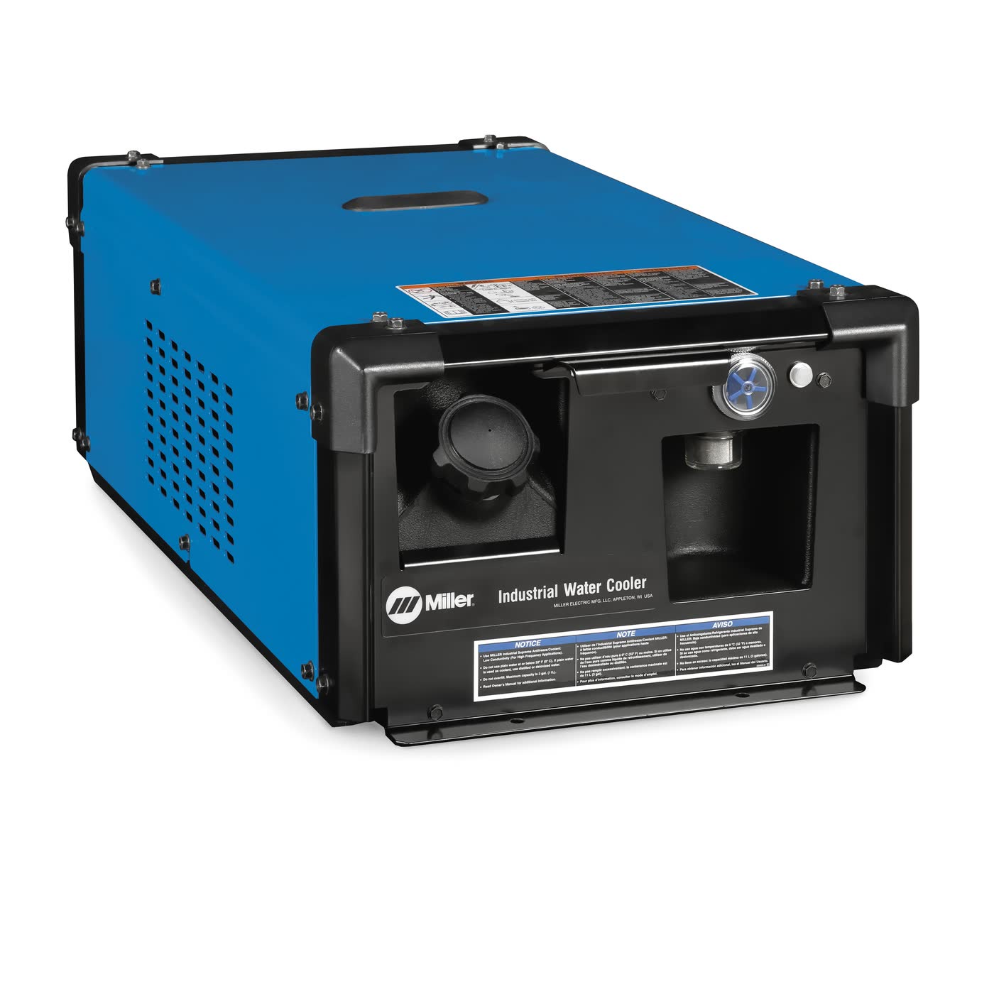 Awaiting product image