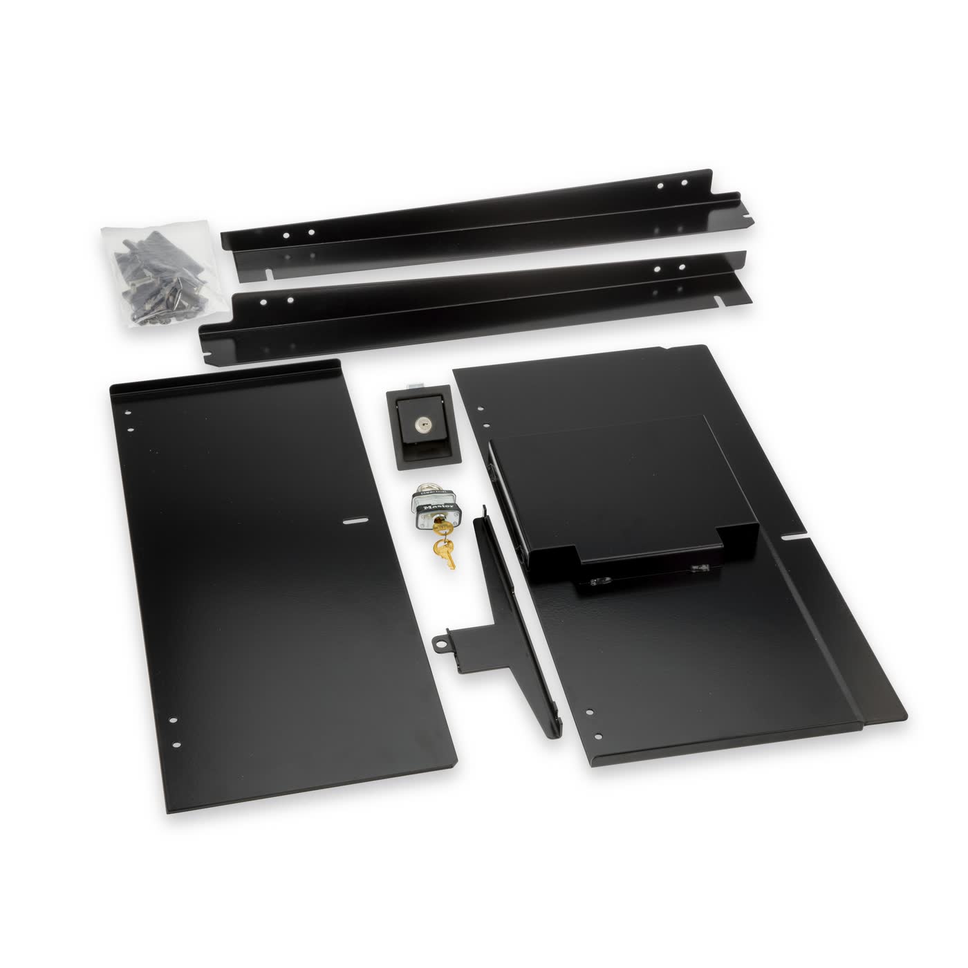 Awaiting product image