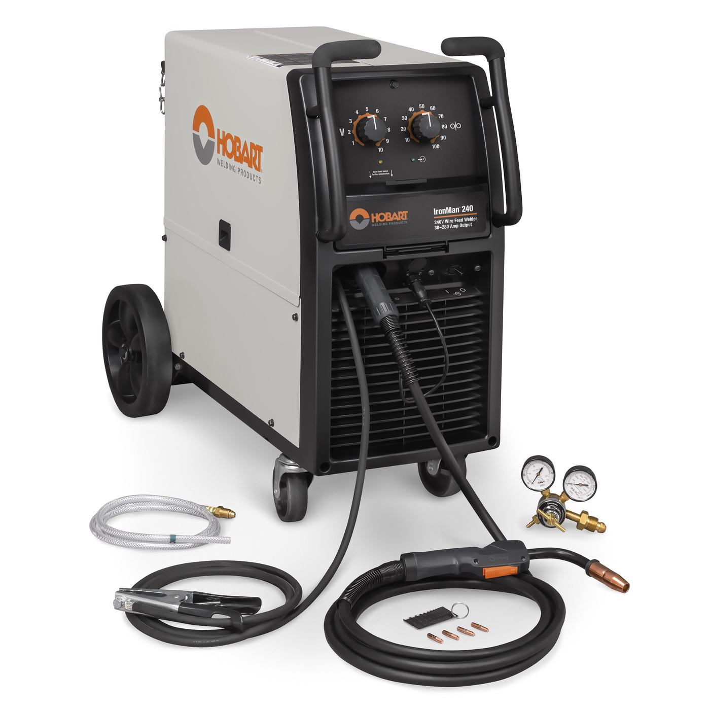 Awaiting product image