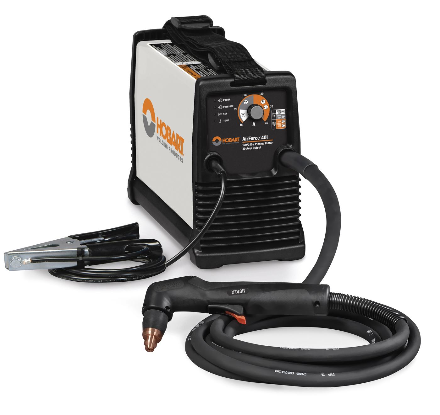 Awaiting product image