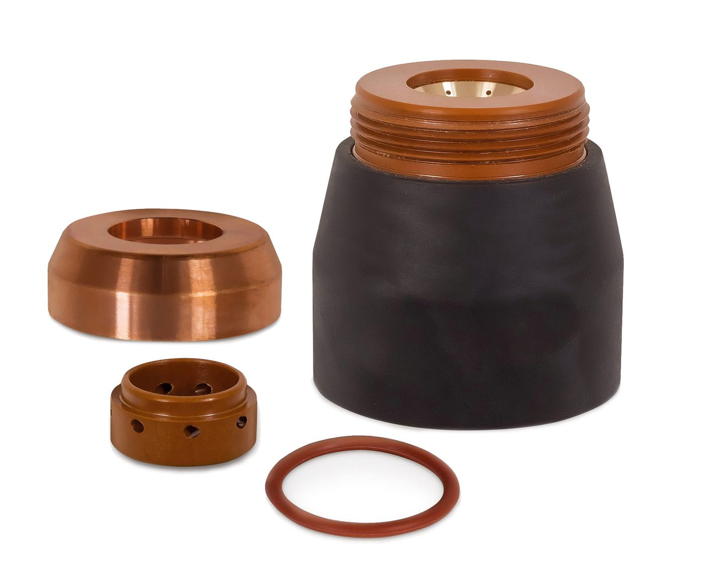 Awaiting product image