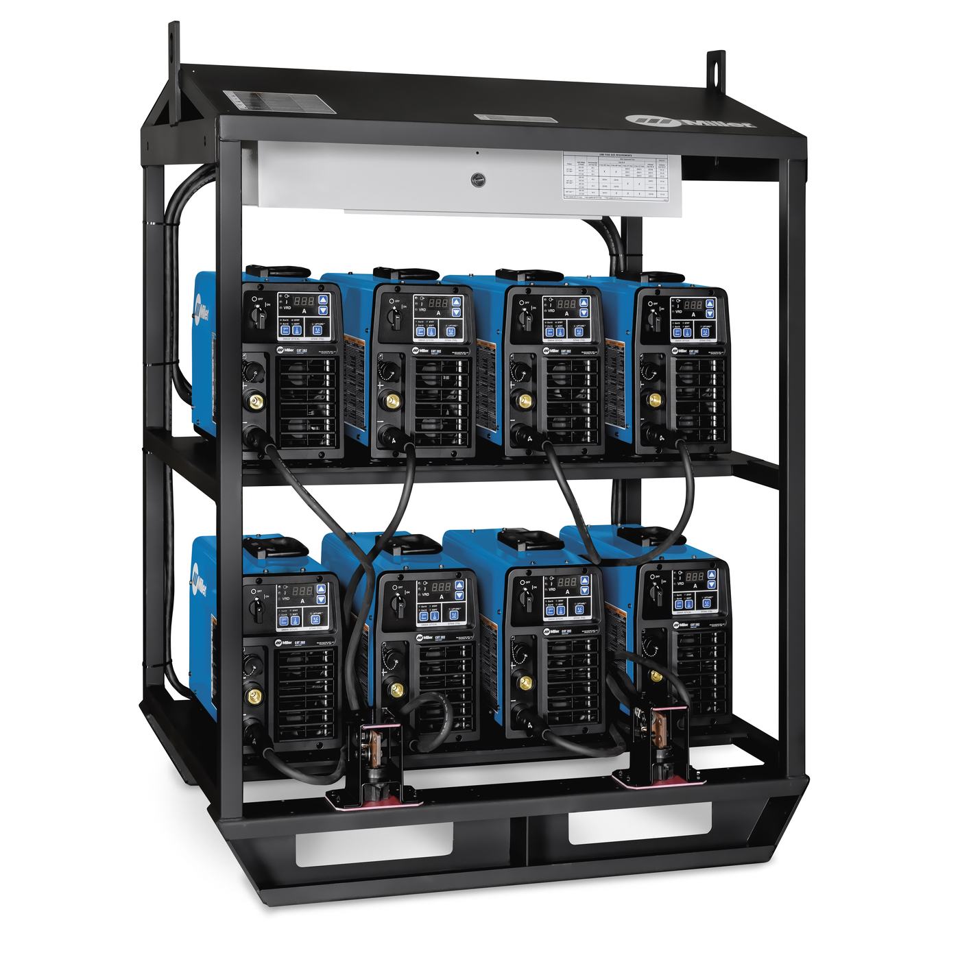 Awaiting product image