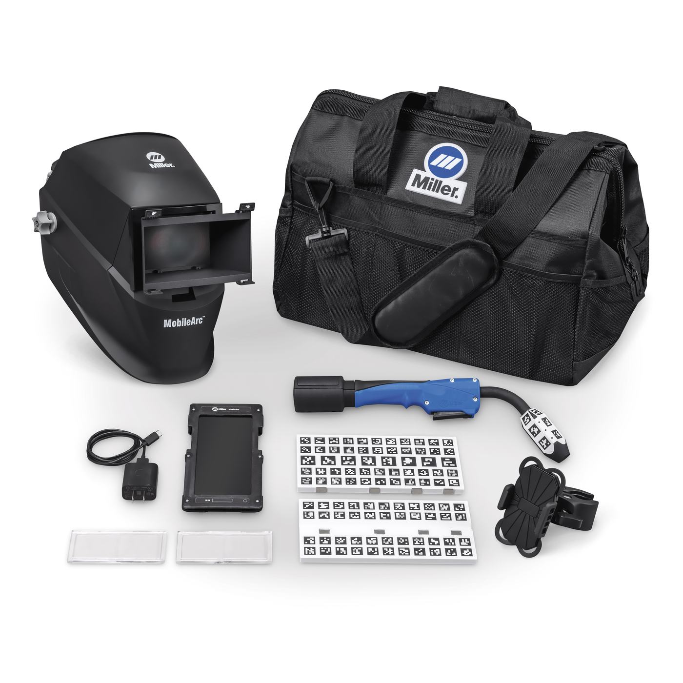 Awaiting product image