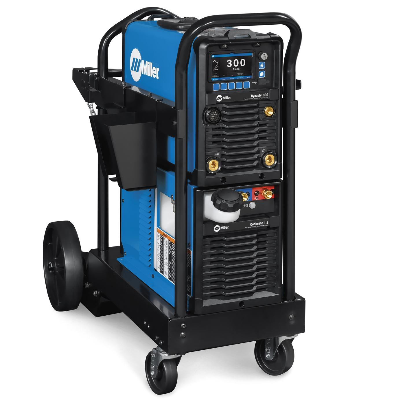 Awaiting product image