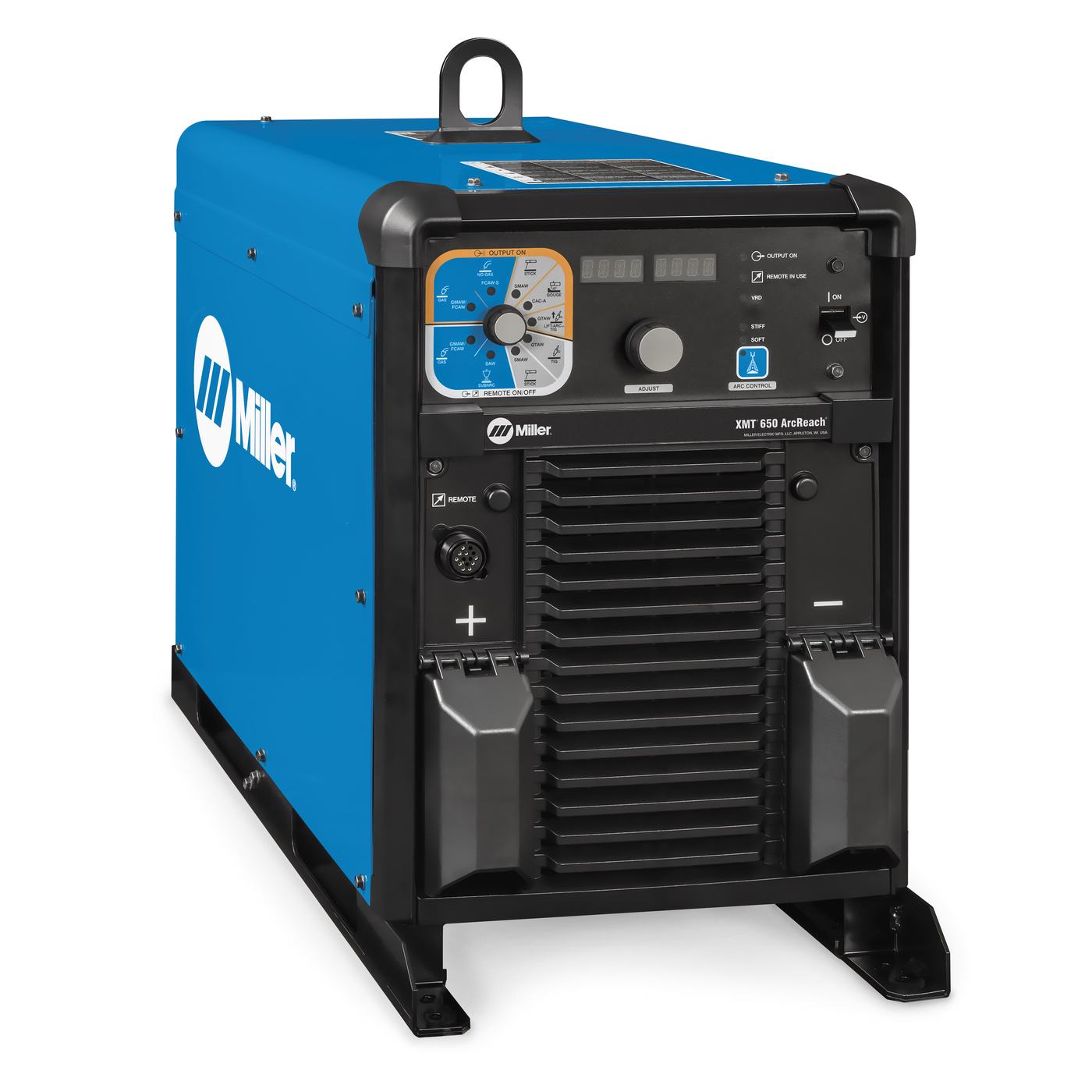 Awaiting product image