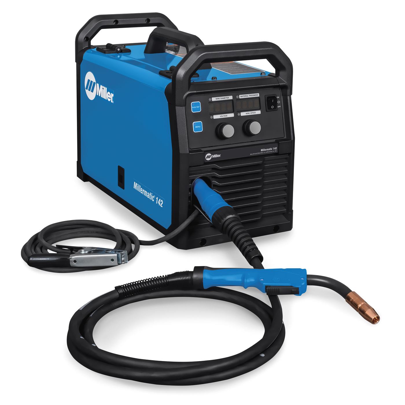Awaiting product image