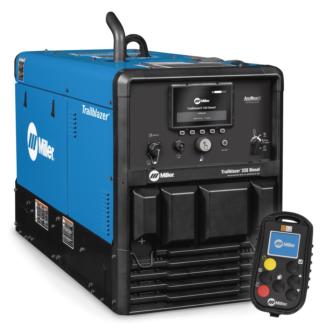 Awaiting product image