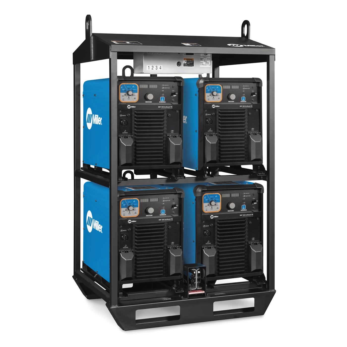 Awaiting product image