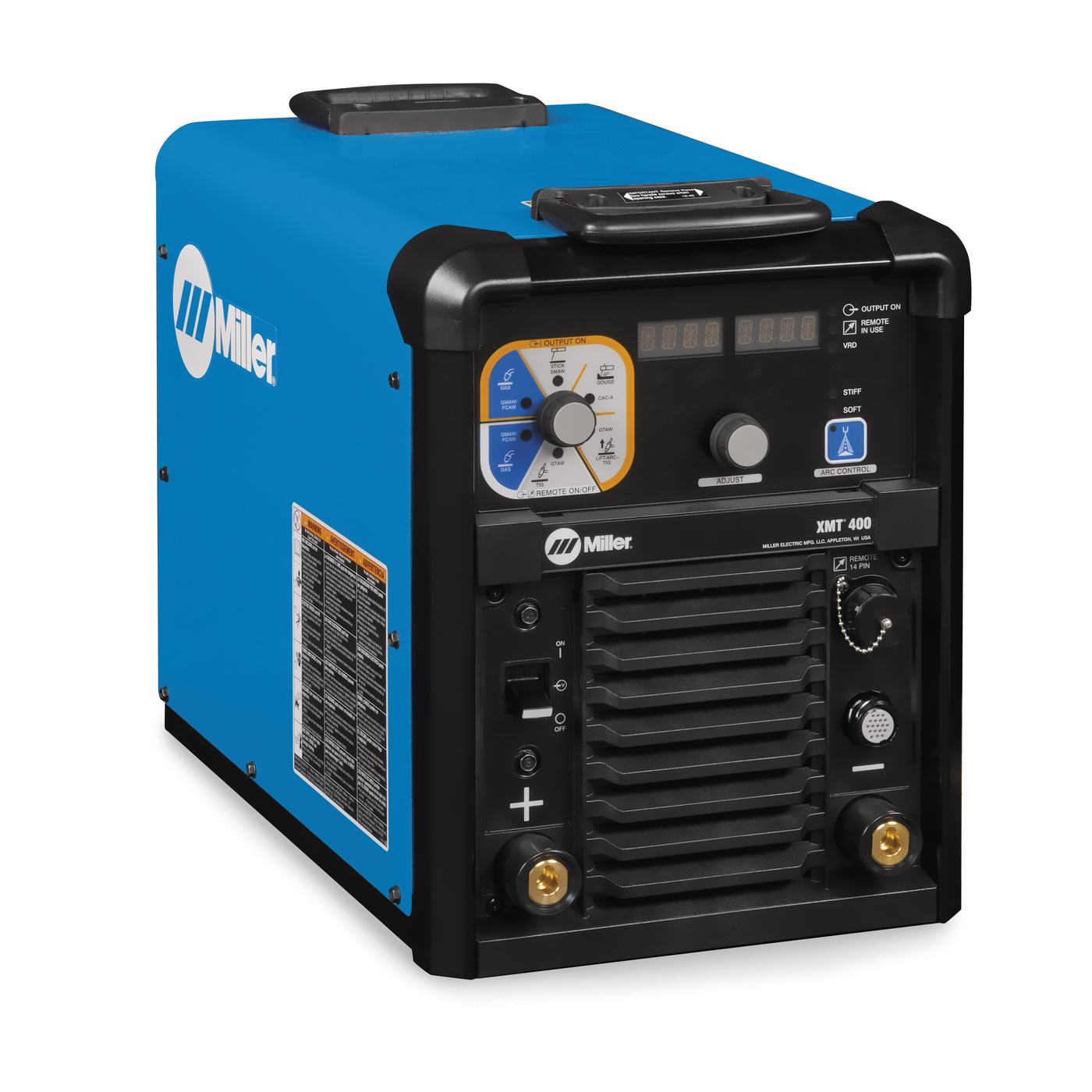 Awaiting product image