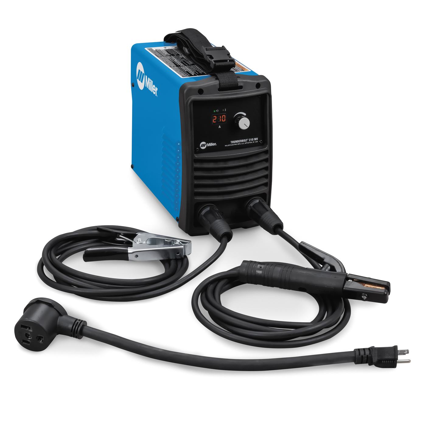 Awaiting product image