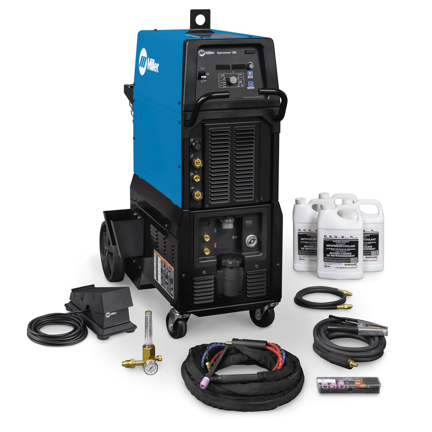 Awaiting product image
