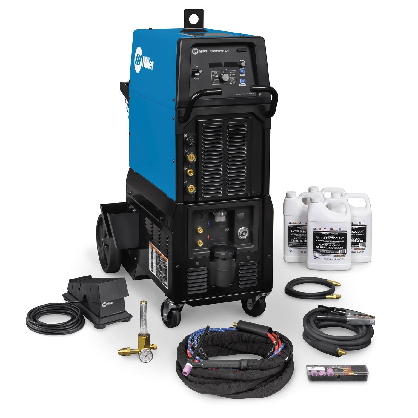 Awaiting product image