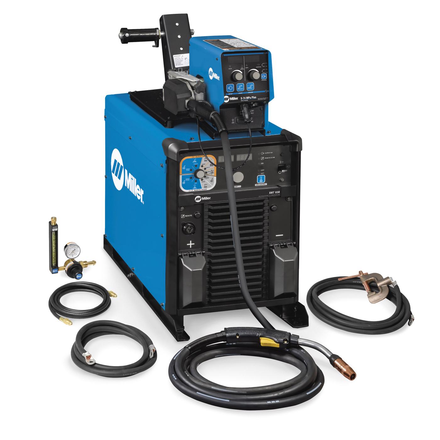 Awaiting product image