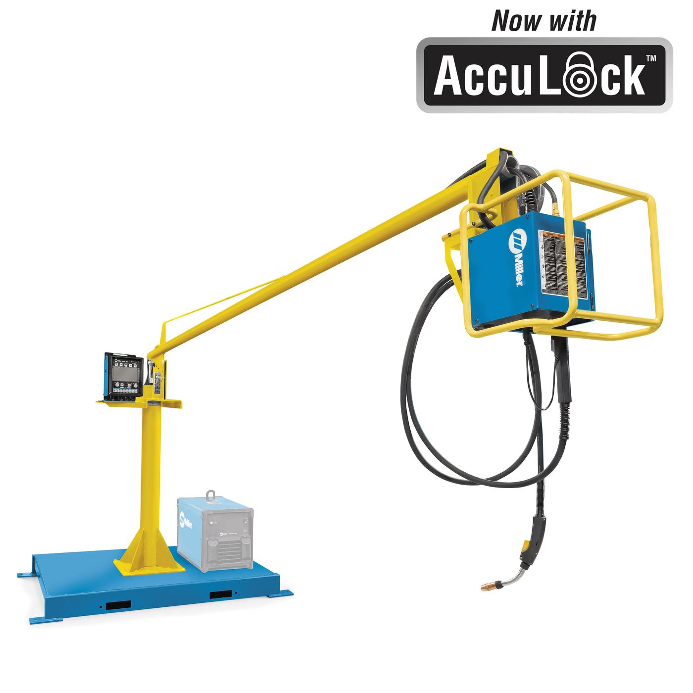 Awaiting product image