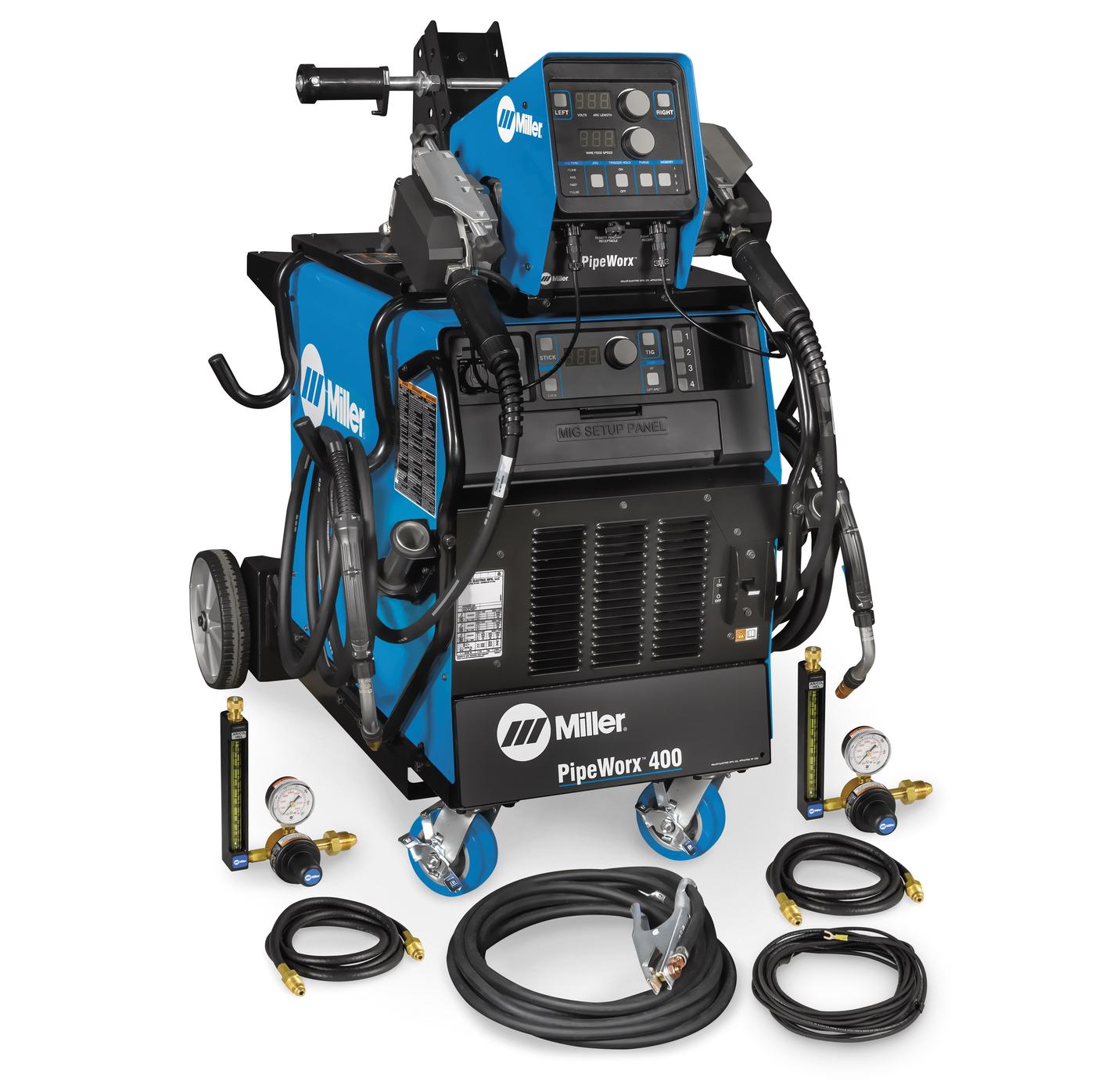 Awaiting product image