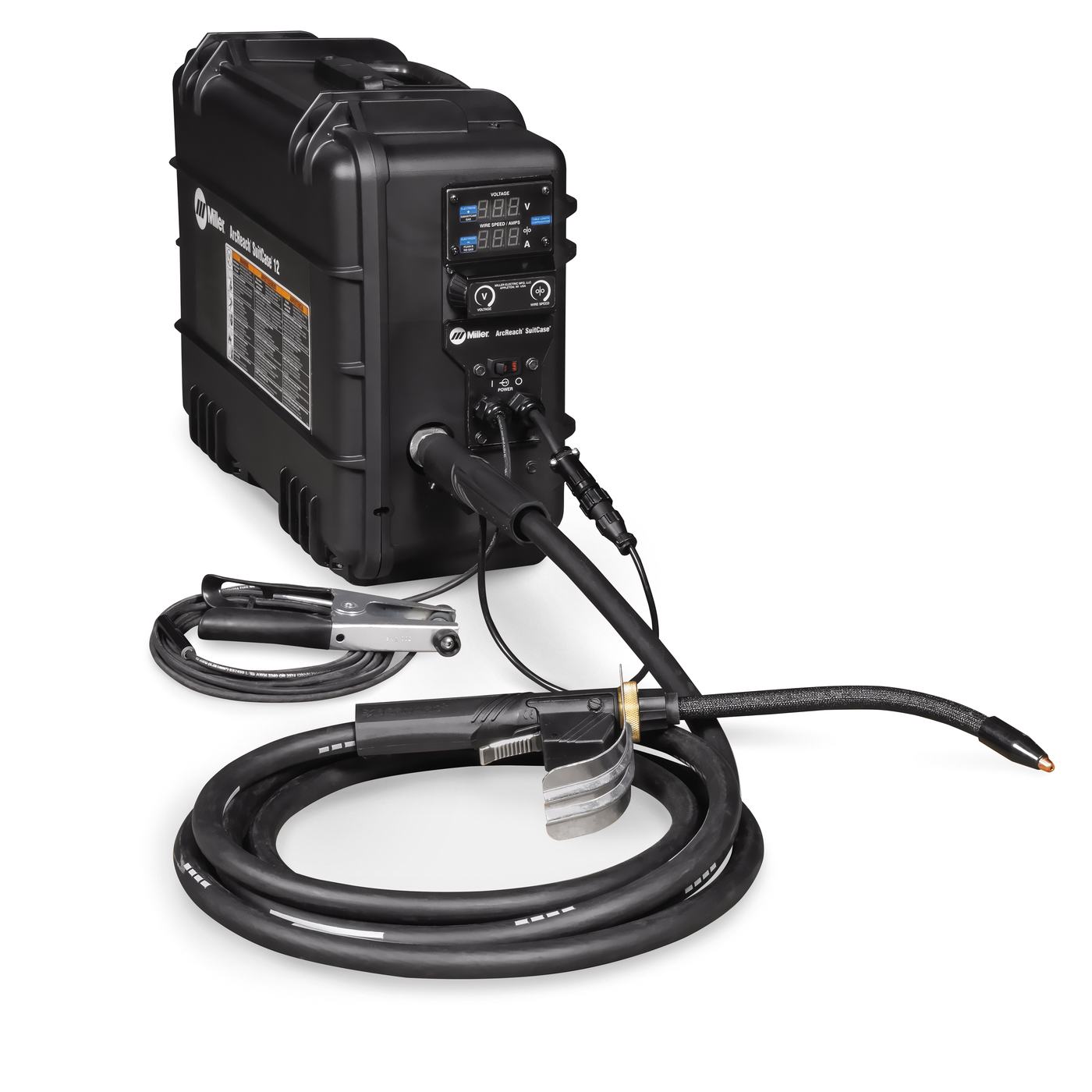 Awaiting product image
