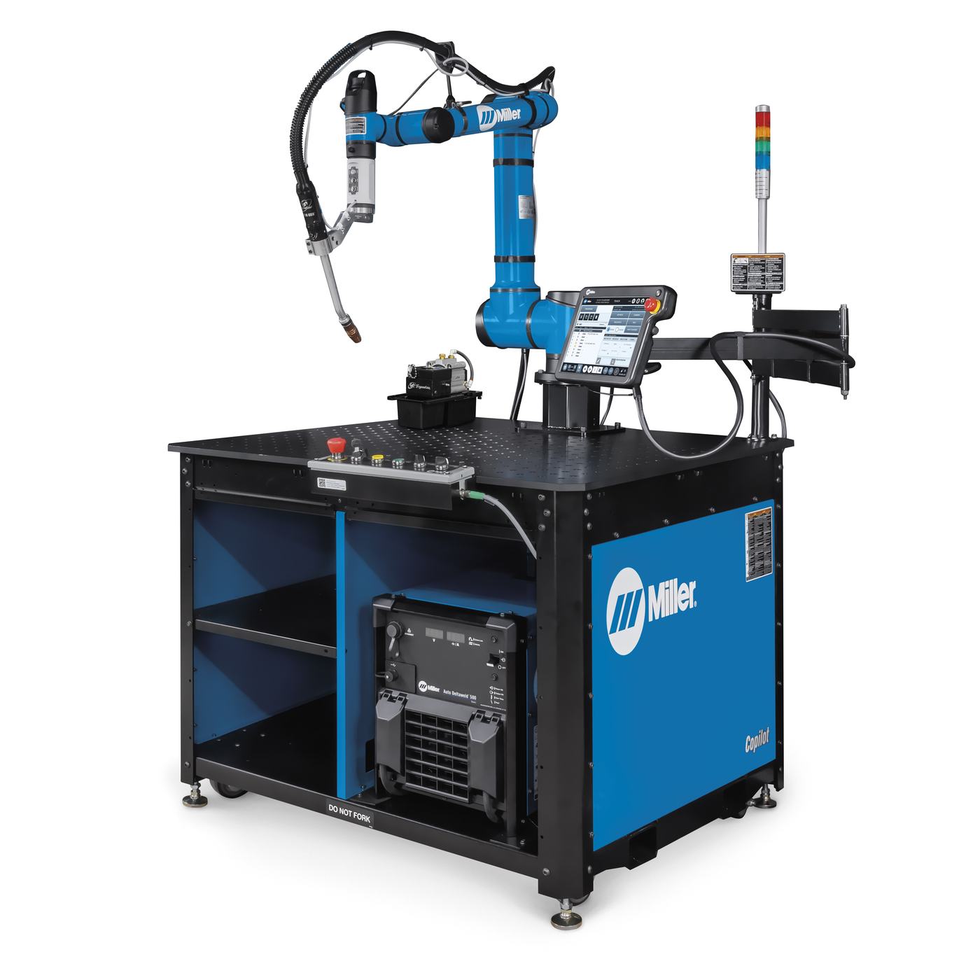 Awaiting product image